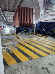 T-space (D18), Factory #476966481